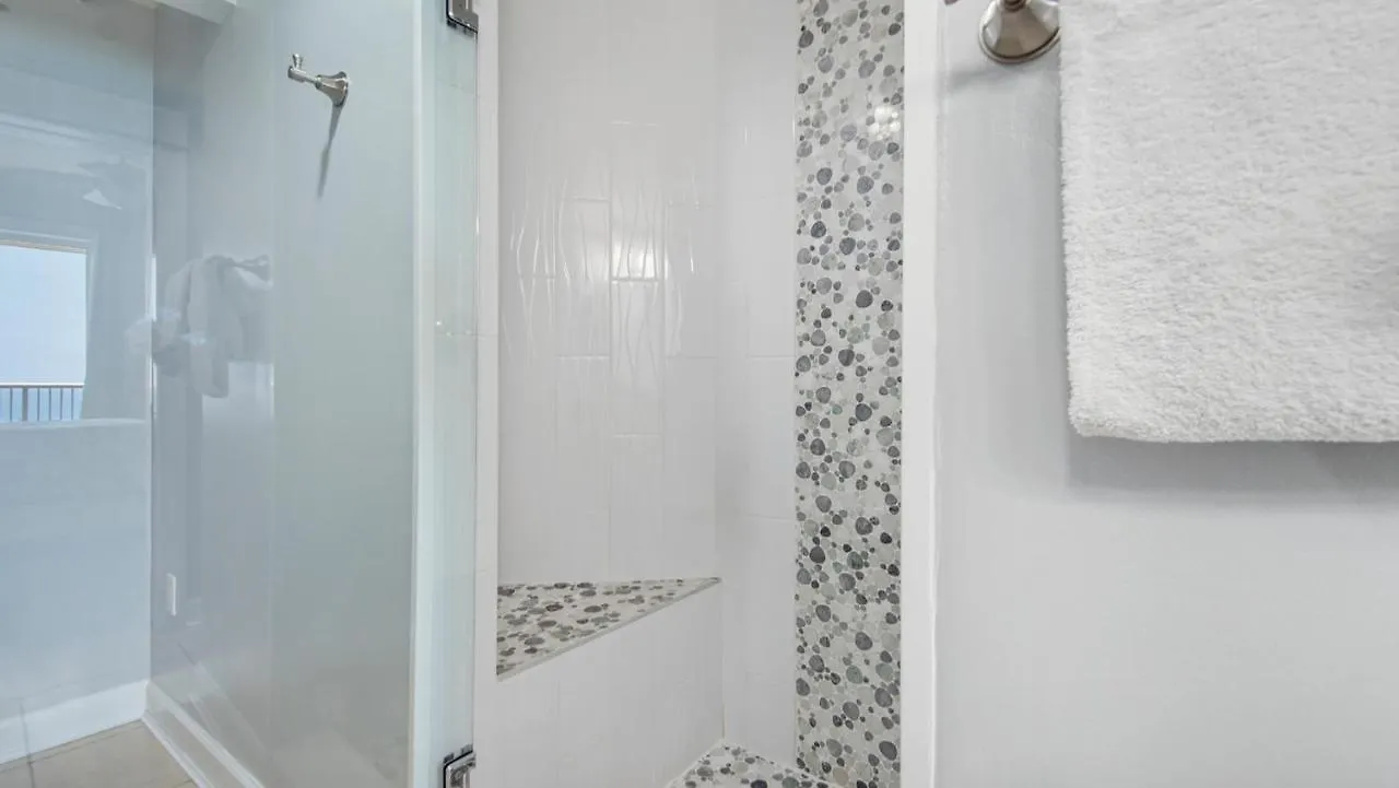 Grand Panama 1-1705 Apartment Panama City Beach